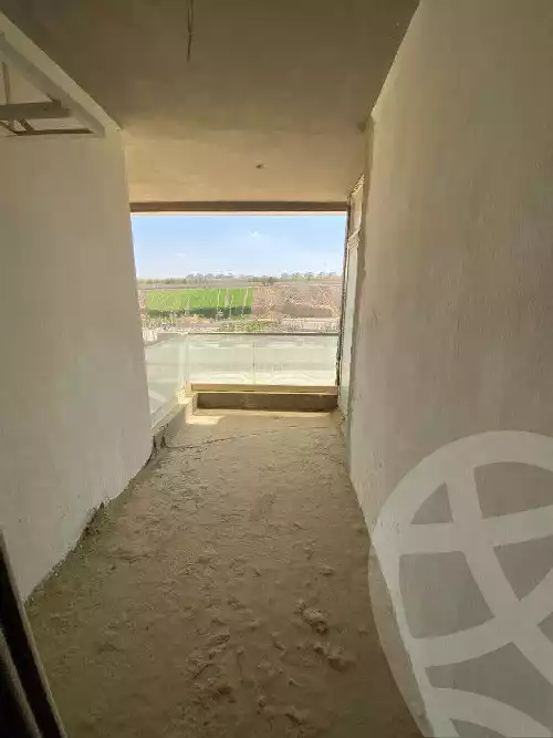 https://aqarmap.com.eg/en/listing/6549621-for-sale-cairo-new-cairo-compounds-mwntn-fyw-y-syty-club-park-mountain-view-icity