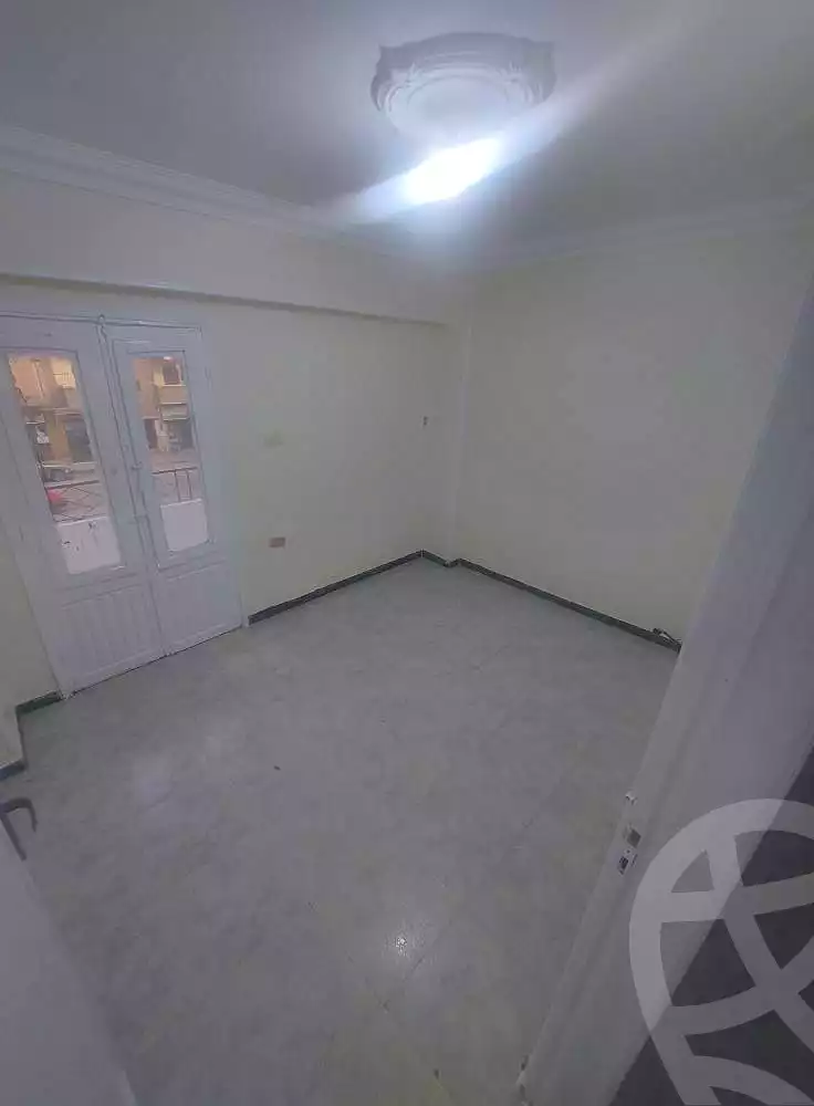 https://aqarmap.com.eg/ar/listing/6549699-for-sale-cairo-helwan-mnshy-yn-hlwn-rael-st