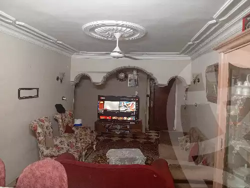 https://aqarmap.com.eg/en/listing/6549654-for-sale-cairo-madinat-el-salam-taqseem-mecca