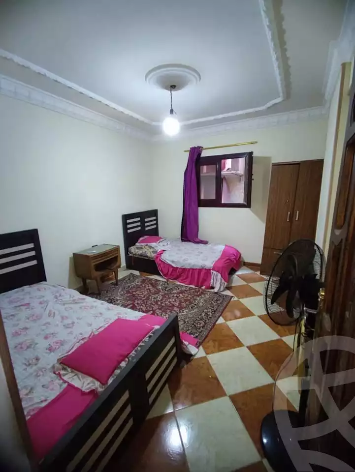 https://aqarmap.com.eg/ar/listing/6549708-for-sale-alexandria-el-asafra-shr-mlk-hfny