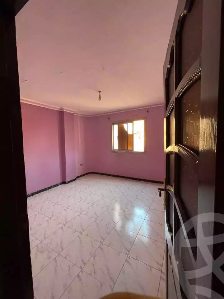 https://aqarmap.com.eg/ar/listing/6549712-for-sale-cairo-el-haram-el-matbaa