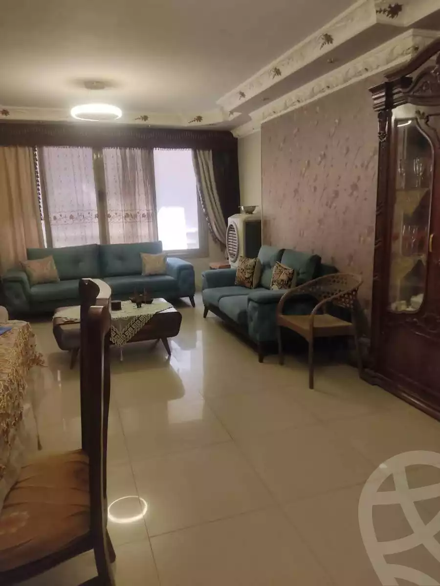 https://aqarmap.com.eg/ar/listing/6549717-for-sale-cairo-faisal-el-lebeny