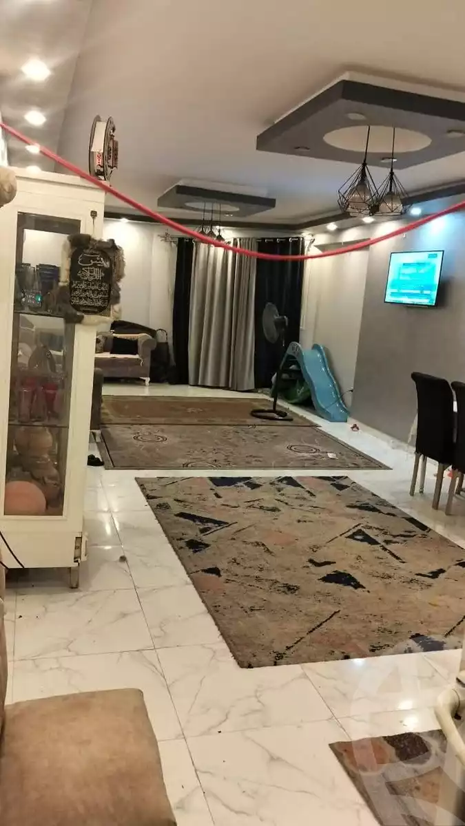 https://aqarmap.com.eg/ar/listing/6549719-for-sale-cairo-faisal-shareaa-el-malek-fasel