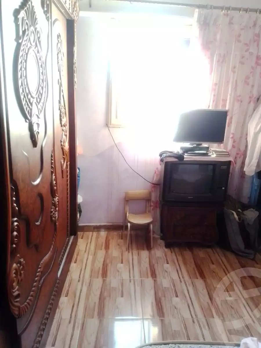 https://aqarmap.com.eg/en/listing/6549723-for-sale-alexandria-el-asafra-shr-45