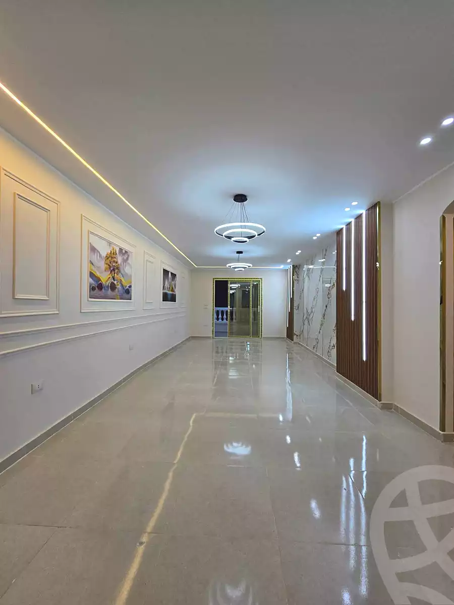 https://aqarmap.com.eg/ar/listing/6549733-for-sale-cairo-el-haram-el-lebeny