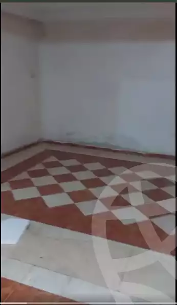 https://aqarmap.com.eg/ar/listing/6549753-for-sale-alexandria-el-asafra-l-sfr-qbly