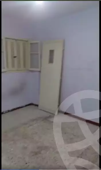 https://aqarmap.com.eg/ar/listing/6549753-for-sale-alexandria-el-asafra-l-sfr-qbly