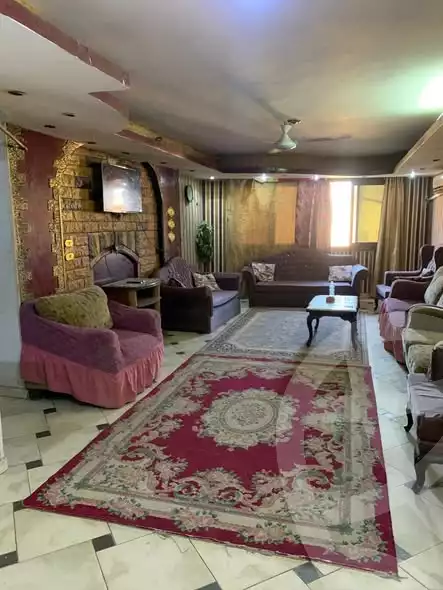 https://aqarmap.com.eg/ar/listing/6549764-for-rent-cairo-el-haram-el-aresh