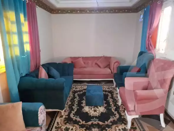 https://aqarmap.com.eg/ar/listing/6549770-for-rent-cairo-el-haram-shareaa-khatem-el-morsalen