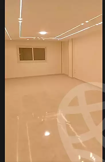 https://aqarmap.com.eg/ar/listing/6549788-for-sale-cairo-el-haram-el-lebeny