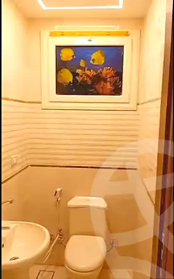 https://aqarmap.com.eg/ar/listing/6549788-for-sale-cairo-el-haram-el-lebeny