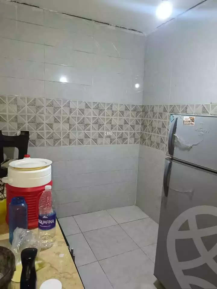 https://aqarmap.com.eg/ar/listing/6549796-for-rent-cairo-el-haram-shareaa-el-haram