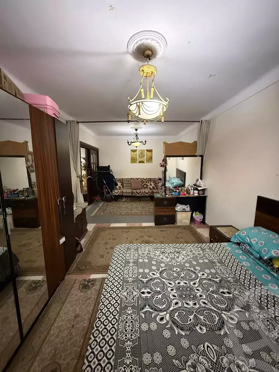 https://aqarmap.com.eg/ar/listing/6549799-for-sale-alexandria-el-asafra-l-sfr-bhry