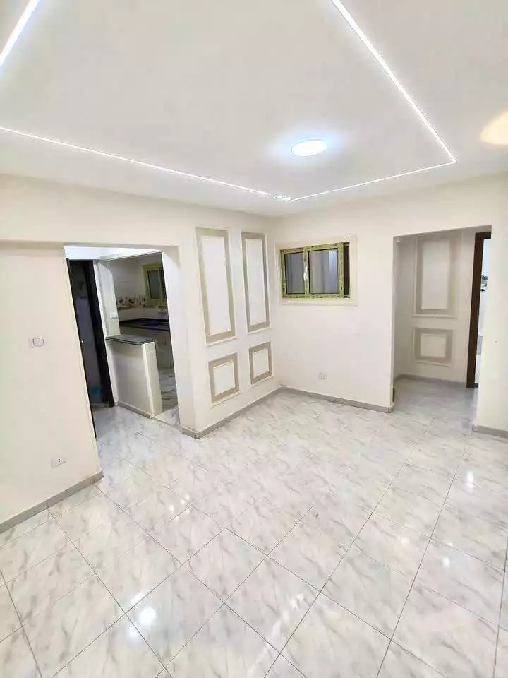 https://aqarmap.com.eg/en/listing/6549810-for-sale-alexandria-sydy-bshr-sydy-bshr-bhry-khalil-hamada-st