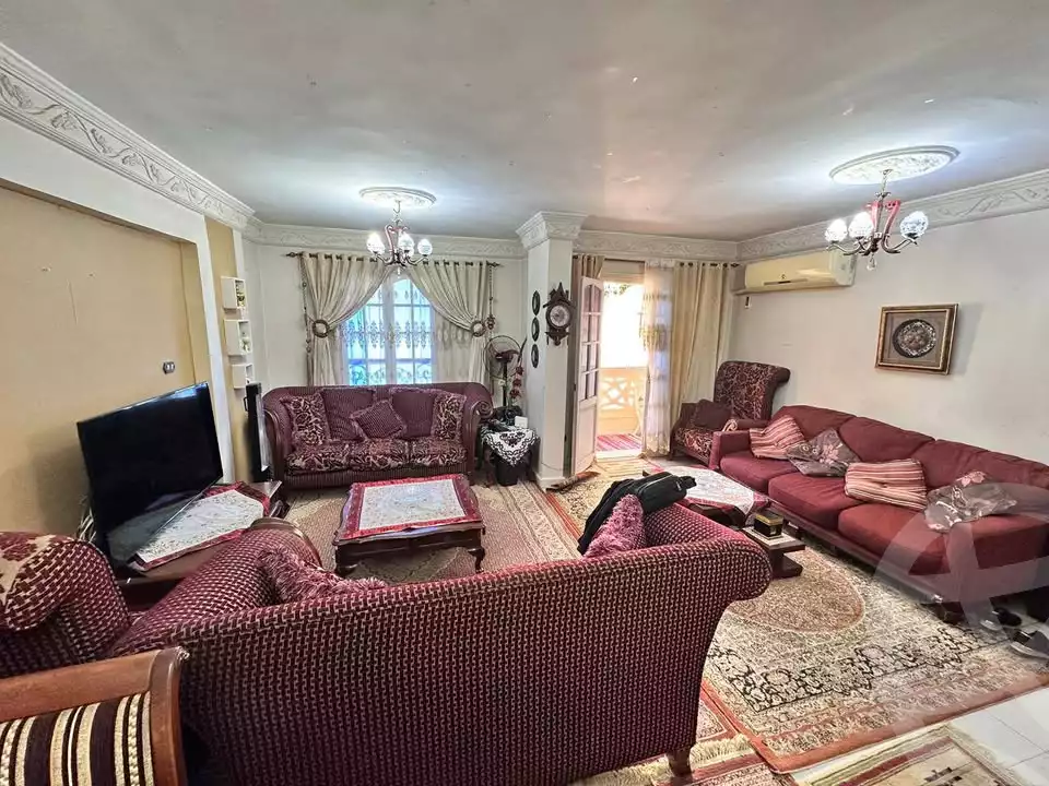 https://aqarmap.com.eg/en/listing/6549823-for-sale-alexandria-camp-cesar