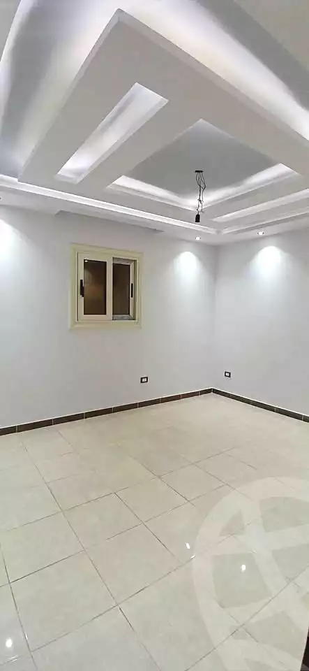 https://aqarmap.com.eg/ar/listing/6549828-for-sale-alexandria-miami