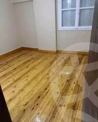 https://aqarmap.com.eg/en/listing/6549829-for-rent-alexandria-el-asafra