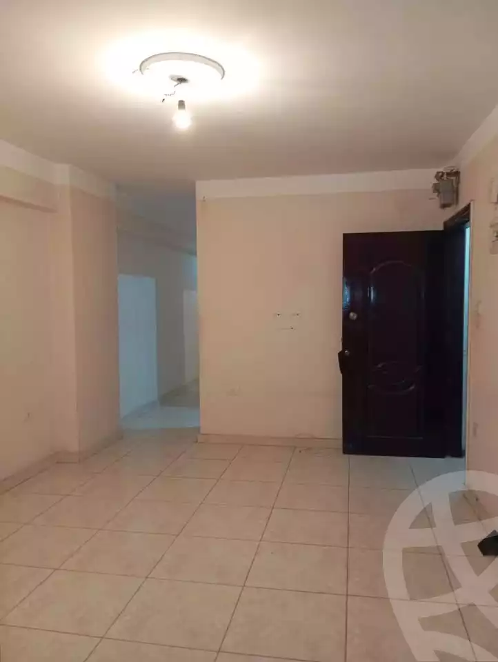 https://aqarmap.com.eg/ar/listing/6549834-for-rent-alexandria-sydy-bshr-sydy-bshr-bhry-gamal-abd-el-nasir-st