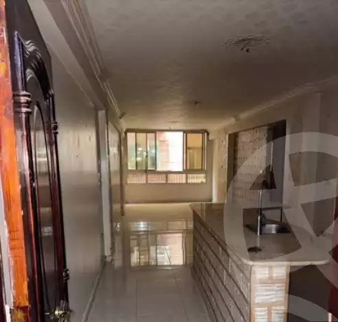 https://aqarmap.com.eg/en/listing/6549838-for-rent-cairo-el-haram-el-maryotya