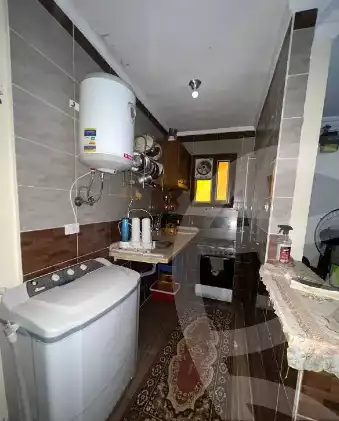 https://aqarmap.com.eg/ar/listing/6549842-for-sale-alexandria-el-mandara