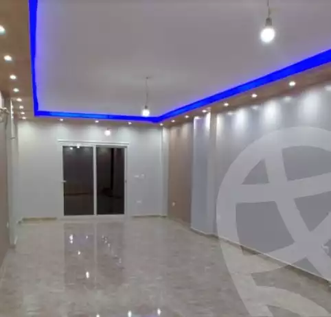 https://aqarmap.com.eg/en/listing/6549851-for-rent-cairo-el-haram-el-lebeny-el-magzar-el-aly-st