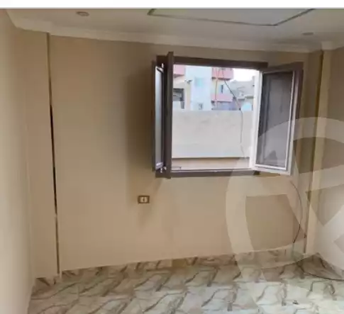 https://aqarmap.com.eg/en/listing/6549853-for-rent-cairo-el-haram