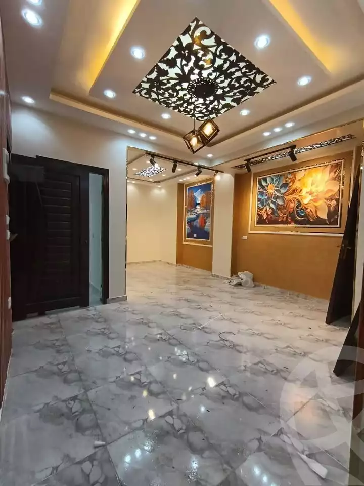 https://aqarmap.com.eg/ar/listing/6549857-for-sale-qalyubia-shubra-el-khaima-el-shareaa-el-gadid-st
