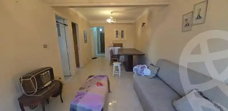 https://aqarmap.com.eg/ar/listing/6549855-for-sale-alexandria-lm-mwr-lm-mwr-lshty-el-nasr-st