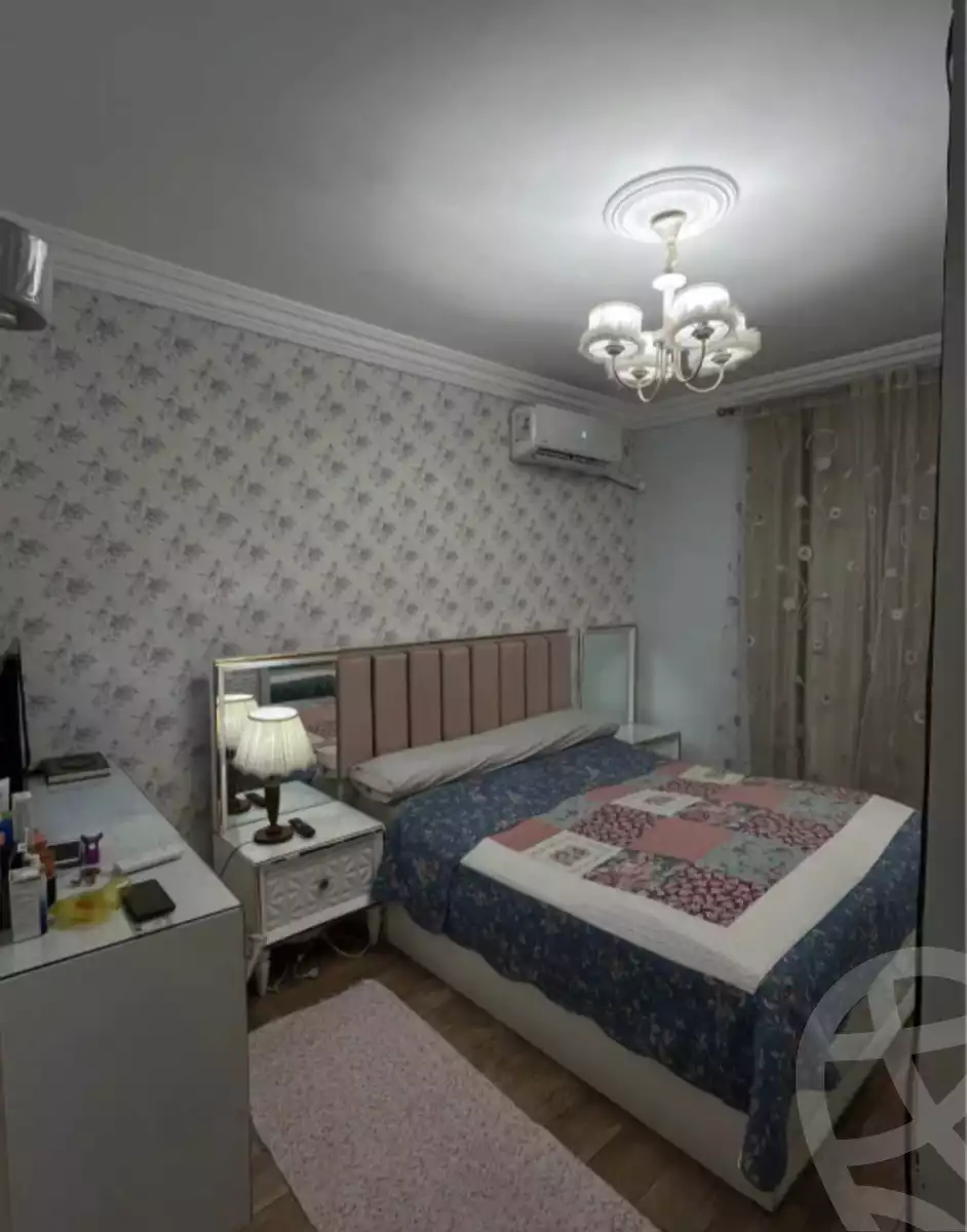 https://aqarmap.com.eg/en/listing/6549856-for-sale-alexandria-el-asafra-salman-el-farsi-st