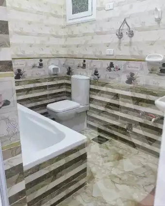 https://aqarmap.com.eg/ar/listing/6549868-for-sale-alexandria-l-jmy-el-hanouvel-el-zahraa-city-st