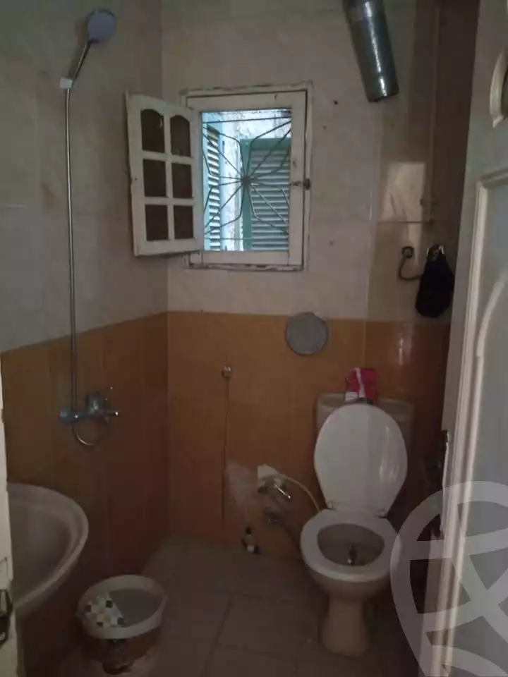 https://aqarmap.com.eg/ar/listing/6549871-for-sale-alexandria-el-mandara-alex-el-mandara-qebli
