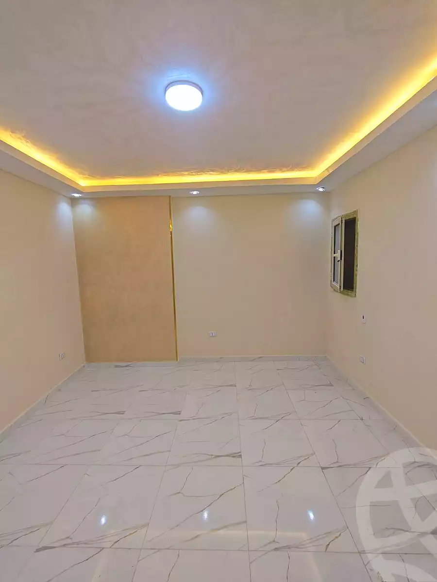 https://aqarmap.com.eg/ar/listing/6549878-for-sale-cairo-faisal-el-maryotyah