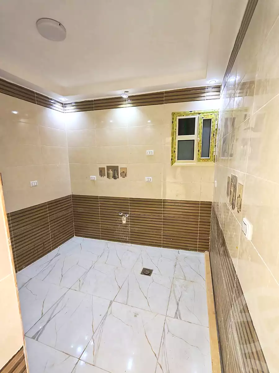https://aqarmap.com.eg/ar/listing/6549878-for-sale-cairo-faisal-el-maryotyah