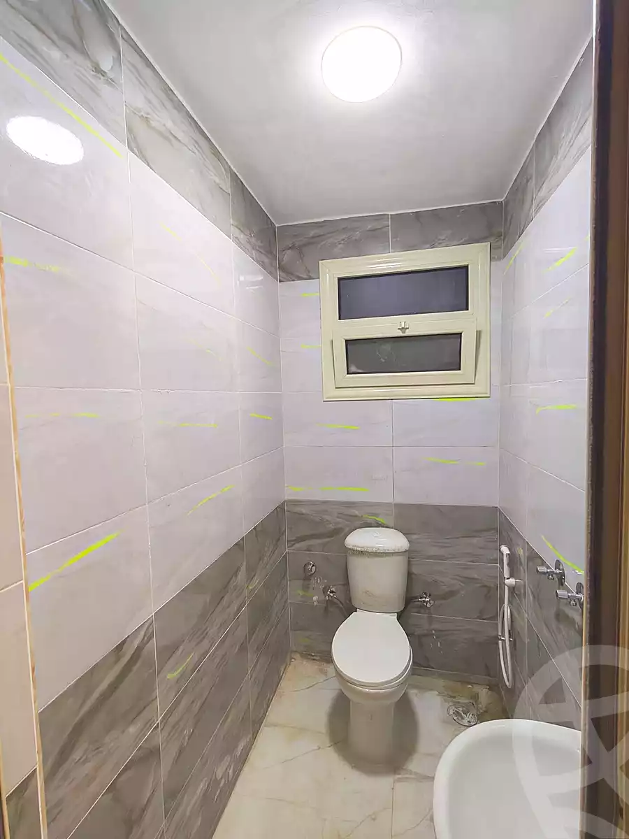 https://aqarmap.com.eg/ar/listing/6549878-for-sale-cairo-faisal-el-maryotyah