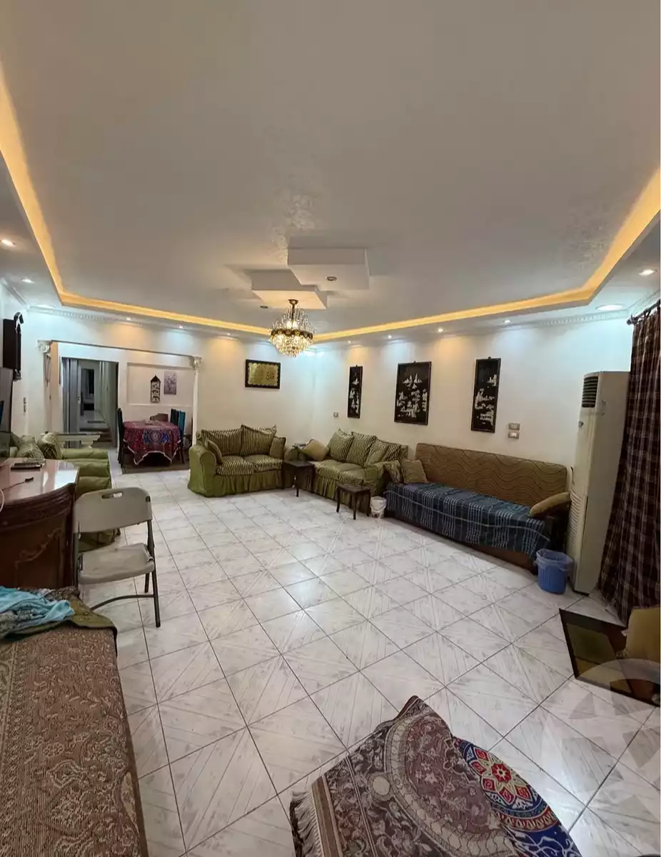 https://aqarmap.com.eg/ar/listing/6549872-for-sale-alexandria-el-asafra-shr-jml-bd-lnsr