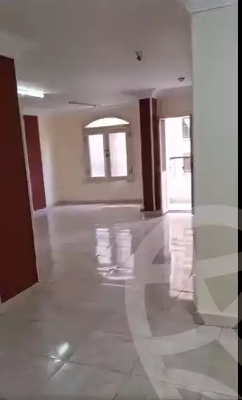 https://aqarmap.com.eg/ar/listing/6549890-for-sale-cairo-ain-shams-alf-maskn-maher-badawi-st