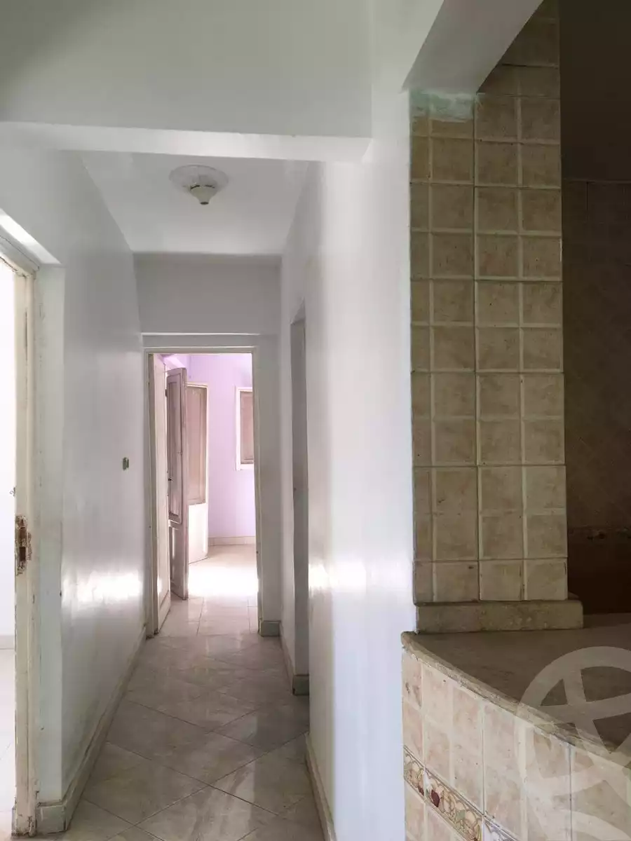 https://aqarmap.com.eg/ar/listing/6549895-for-rent-cairo-helwan-mnshy-yn-hlwn-rael-st