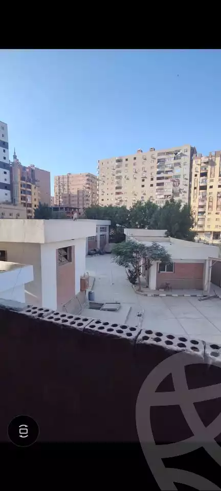 https://aqarmap.com.eg/en/listing/6549896-for-sale-cairo-el-haram-el-lebeny