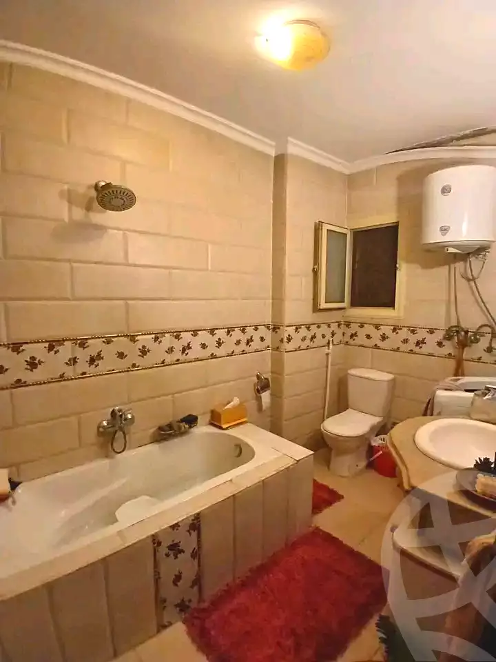 https://aqarmap.com.eg/ar/listing/6549916-for-sale-cairo-faisal-el-maryotyah