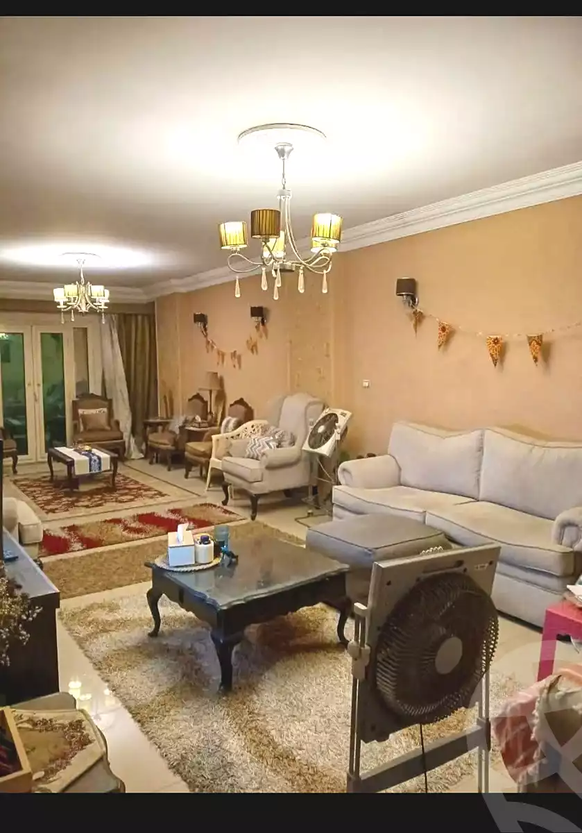 https://aqarmap.com.eg/ar/listing/6549914-for-sale-cairo-faisal-el-maryotyah