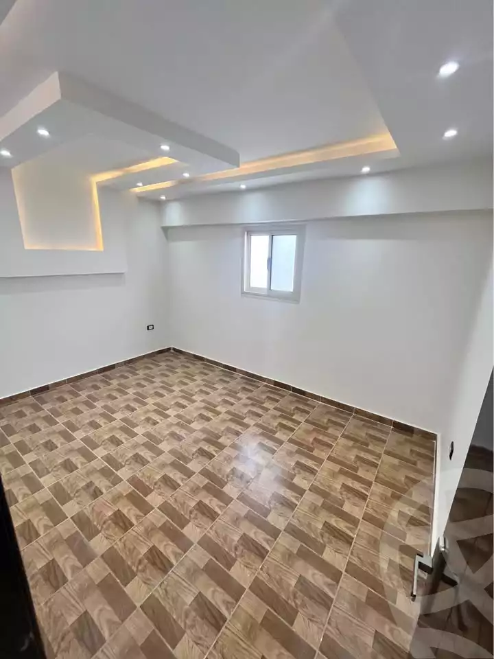 https://aqarmap.com.eg/ar/listing/6549915-for-sale-alexandria-lsywf-el-falki