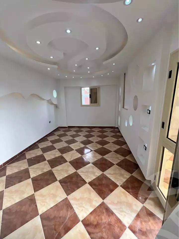https://aqarmap.com.eg/ar/listing/6549915-for-sale-alexandria-lsywf-el-falki