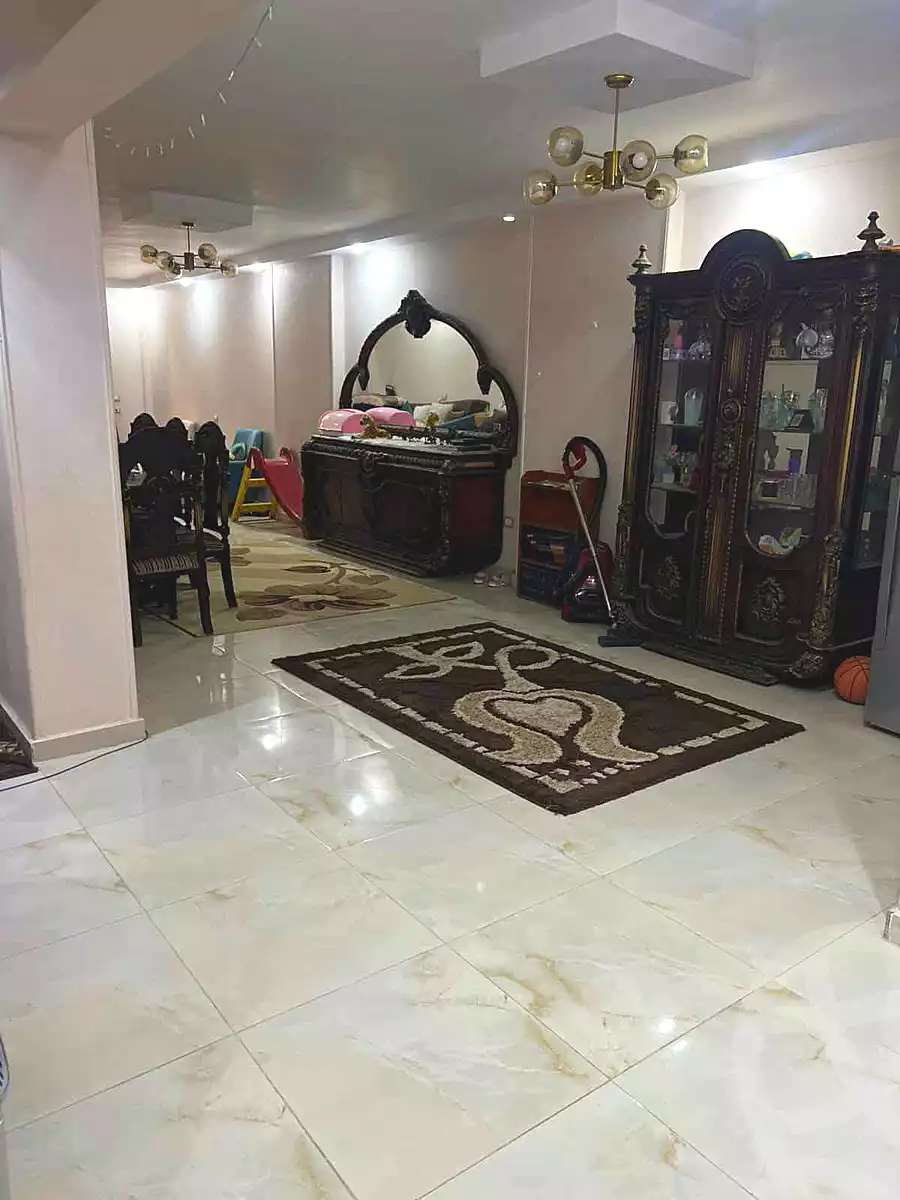 https://aqarmap.com.eg/en/listing/6549933-for-sale-cairo-helwan