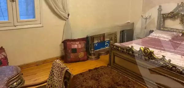 https://aqarmap.com.eg/en/listing/6549939-for-rent-alexandria-el-asafra-shr-jml-bd-lnsr
