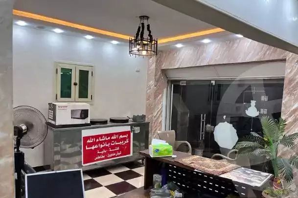 https://aqarmap.com.eg/en/listing/6549951-for-sale-dakahlia-mansoura-el-mansoura-city