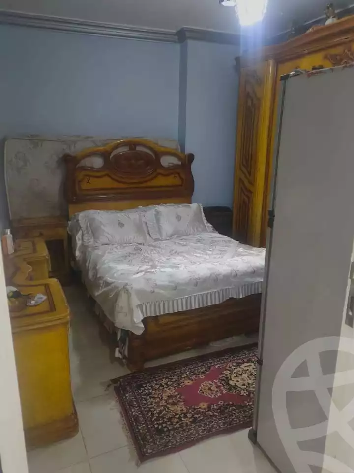 https://aqarmap.com.eg/ar/listing/6549965-for-sale-alexandria-l-jmy-lbytsh-bianchiii-street-11