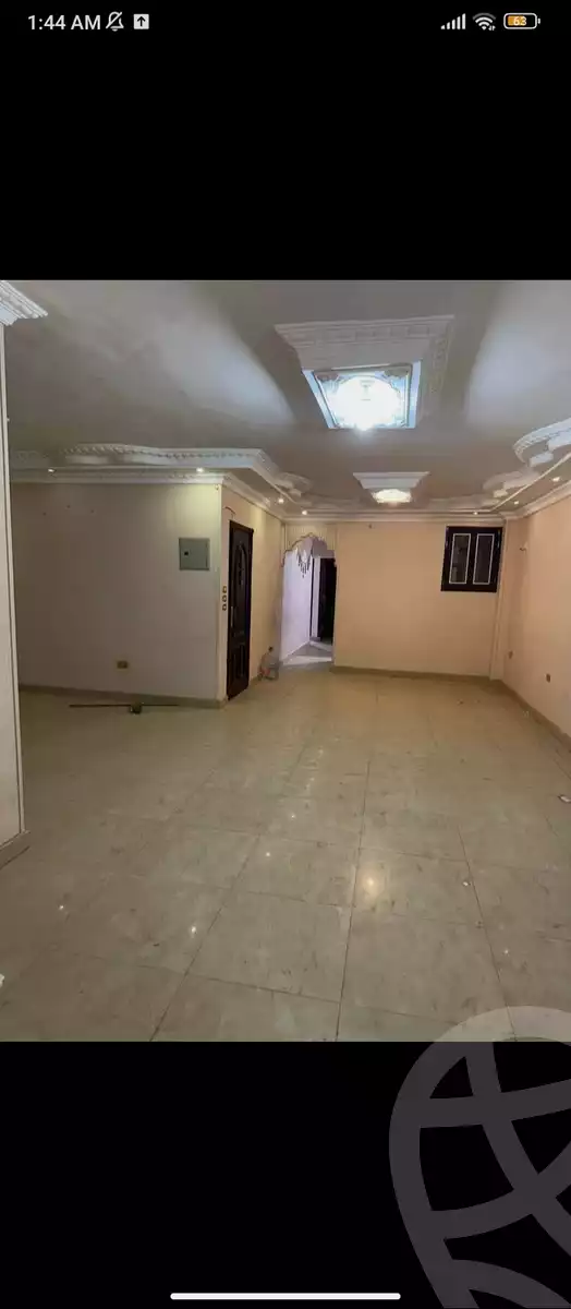https://aqarmap.com.eg/en/listing/6549980-for-rent-cairo-el-haram-el-maryotya
