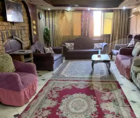https://aqarmap.com.eg/ar/listing/6549982-for-rent-cairo-el-haram-el-aresh