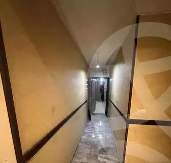 https://aqarmap.com.eg/ar/listing/6549993-for-rent-cairo-el-haram-el-taawon