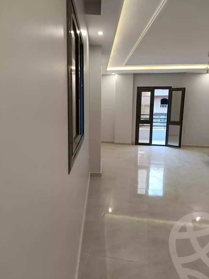 https://aqarmap.com.eg/ar/listing/6550012-for-rent-cairo-mokattam-el-hadabah-el-wosta-el-mantaqa-el-olaa-baron-school-street
